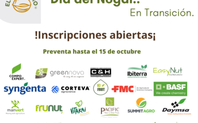 Inscripciones Abiertas!