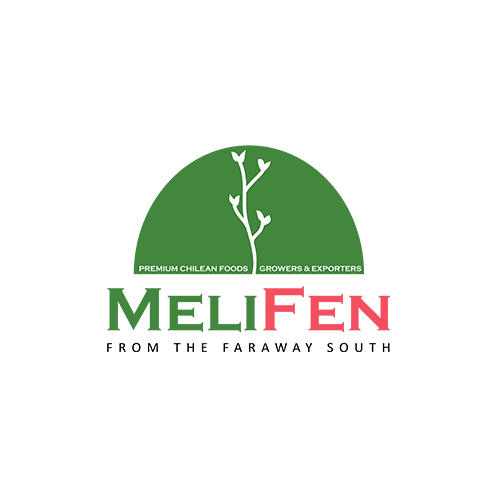 MeliFen