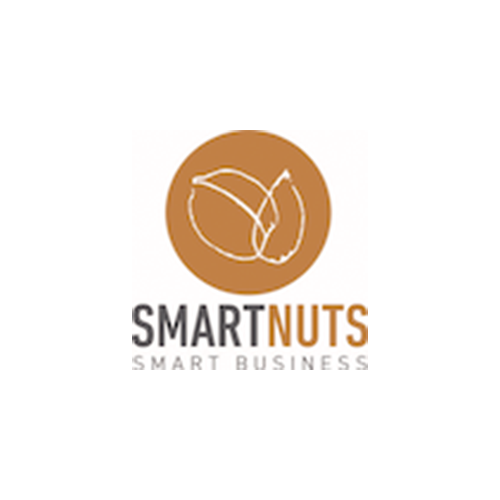 SmartNuts