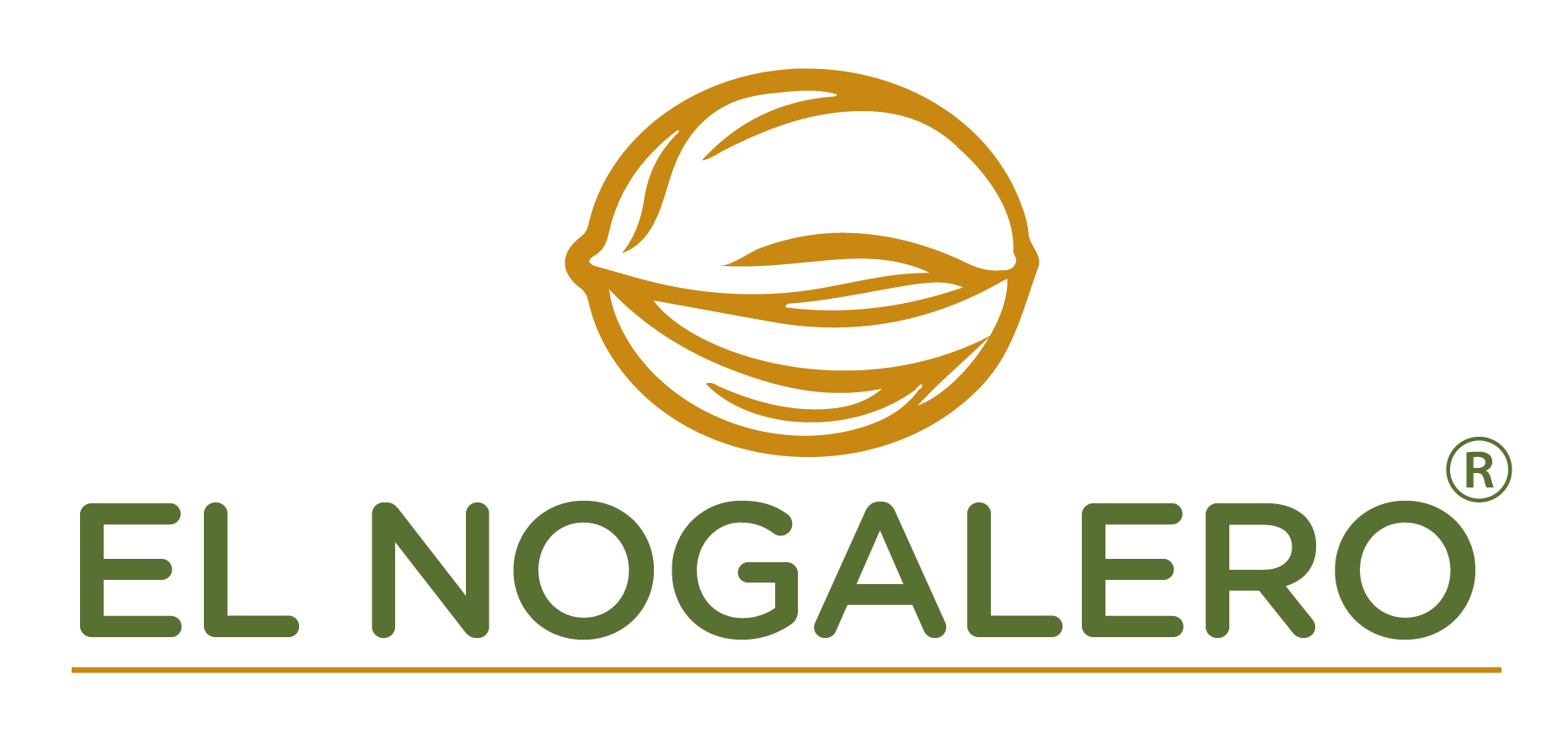 El Nogalero